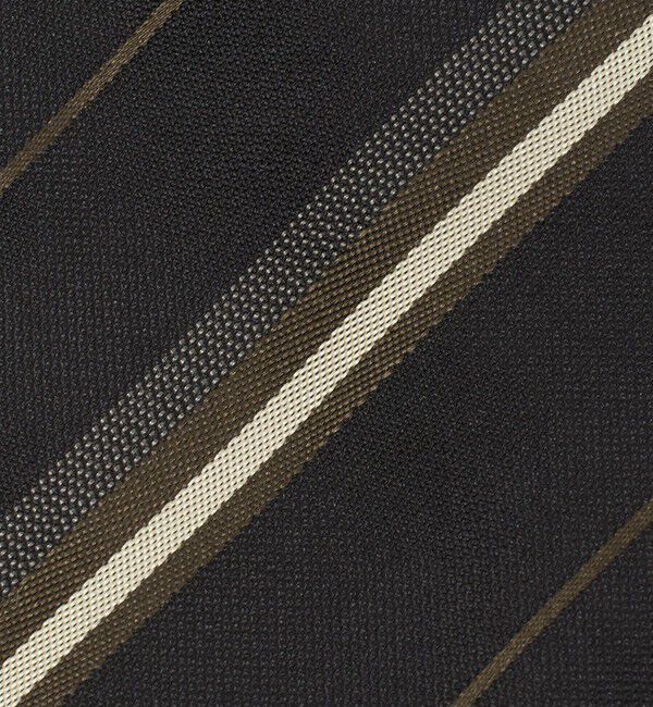 UNITED ARROWS「レジメンタル ネクタイ」|ネクタイ・蝶ネクタイ|