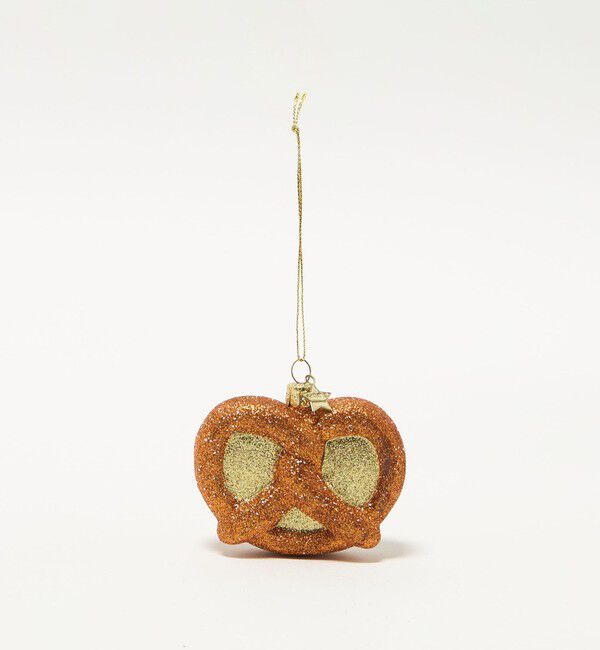 Style for Living「＜VONDELS＞オーナメント 2」|その他|その他1