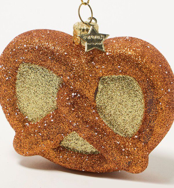 Style for Living「＜VONDELS＞オーナメント 2」|その他|