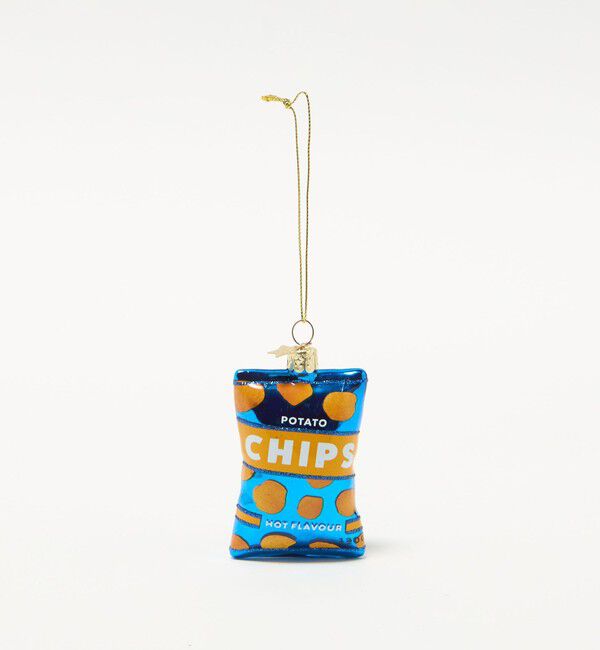 Style for Living「＜VONDELS＞オーナメント 2」|その他|その他2