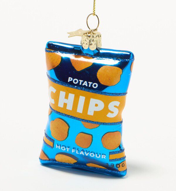 Style for Living「＜VONDELS＞オーナメント 2」|その他|