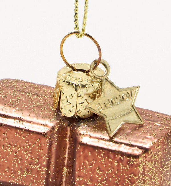 Style for Living「＜VONDELS＞オーナメント 2」|その他|