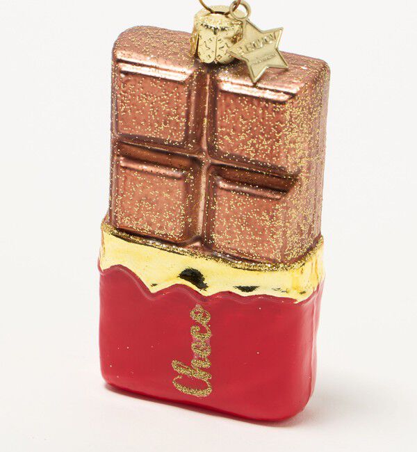 Style for Living「＜VONDELS＞オーナメント 2」|その他|