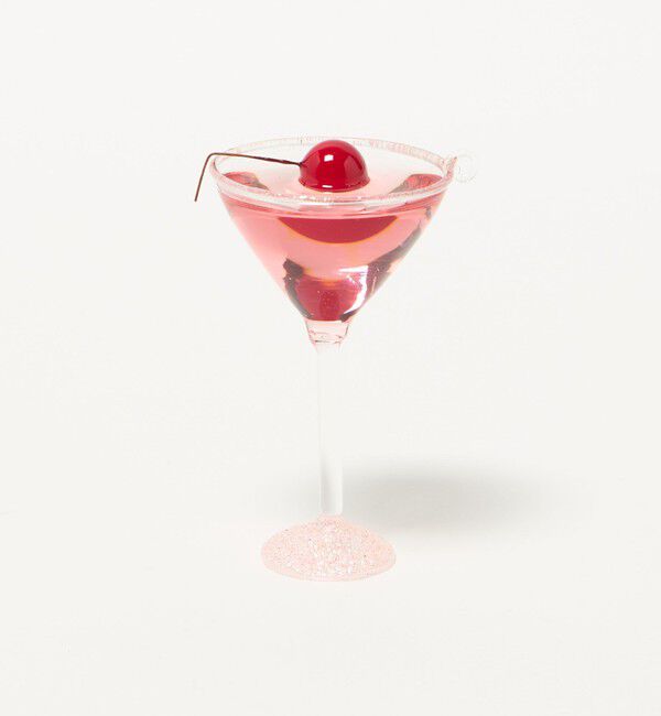 Style for Living「＜VONDELS＞オーナメント 2」|その他|