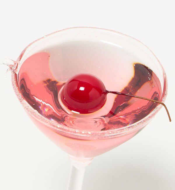 Style for Living「＜VONDELS＞オーナメント 2」|その他|