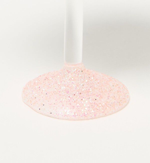 Style for Living「＜VONDELS＞オーナメント 2」|その他|