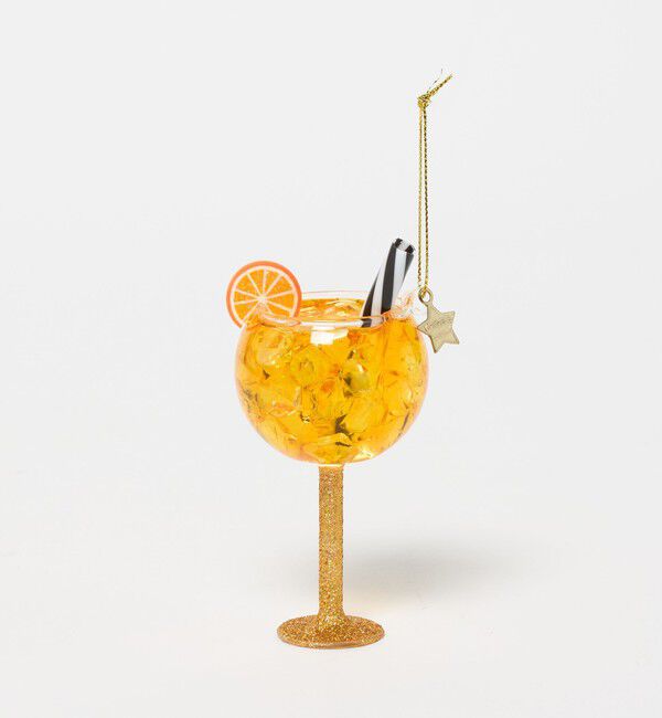 Style for Living「＜VONDELS＞オーナメント 2」|その他|その他5