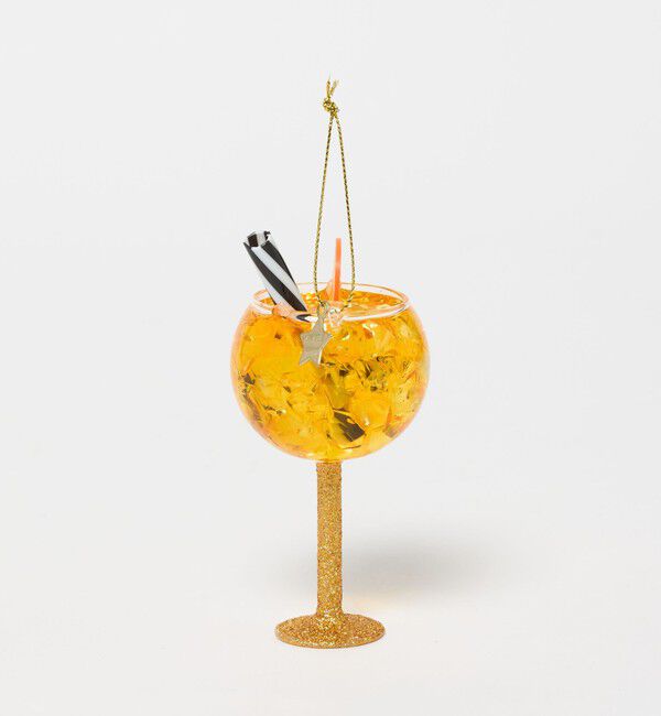 Style for Living「＜VONDELS＞オーナメント 2」|その他|