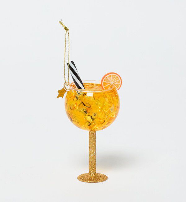 Style for Living「＜VONDELS＞オーナメント 2」|その他|