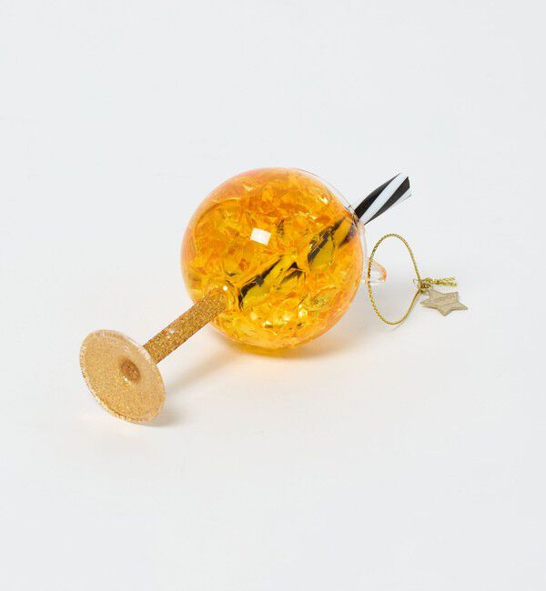 Style for Living「＜VONDELS＞オーナメント 2」|その他|