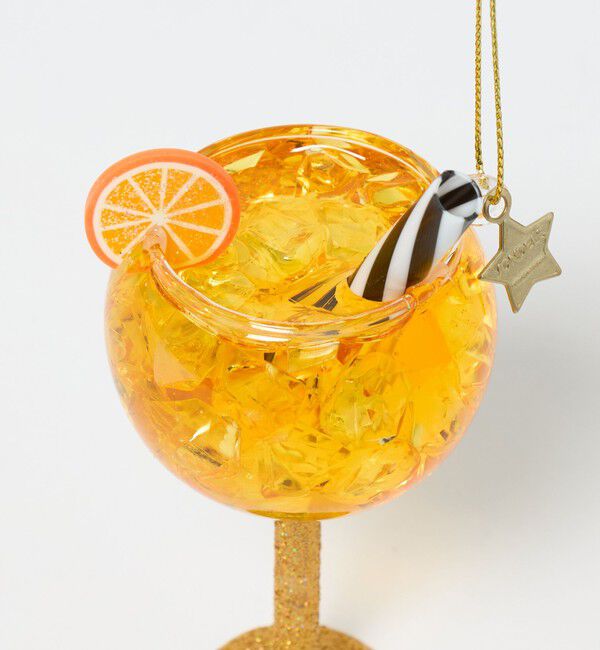 Style for Living「＜VONDELS＞オーナメント 2」|その他|