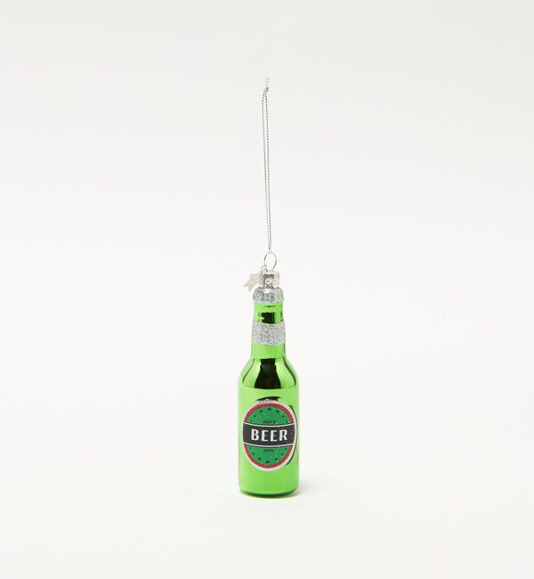 Style for Living「＜VONDELS＞オーナメント 4」|その他|その他4