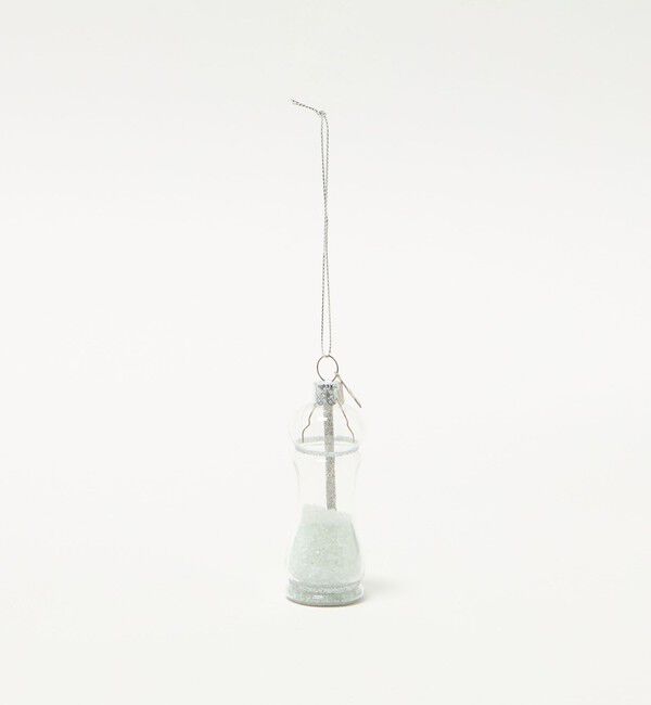 Style for Living「＜VONDELS＞オーナメント 4」|その他|その他5