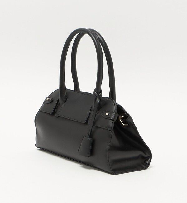 UNITED ARROWS green label relaxing「ボストンバッグ」|ハンドバッグ|