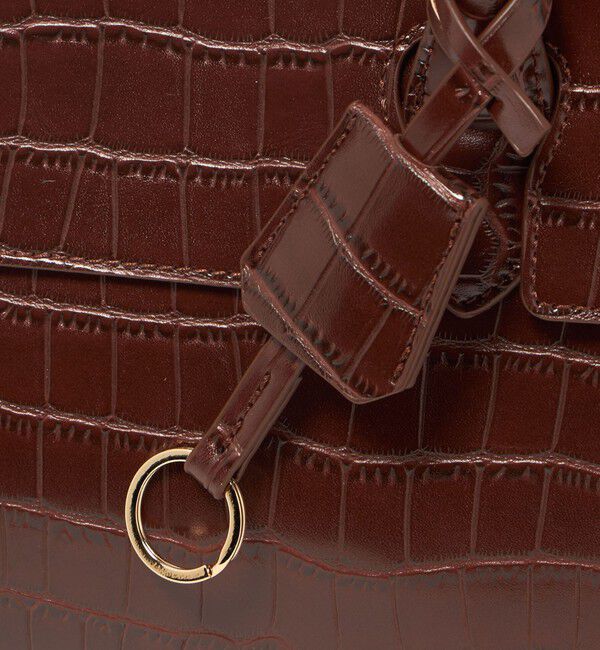 UNITED ARROWS green label relaxing「ボストンバッグ」|ハンドバッグ|