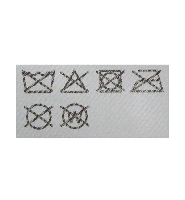 UNITED ARROWS green label relaxing「＜ALPHA INDUSTRIES＞N-2B ショート フライトジャケット」|ミリタリージャケット|