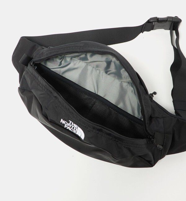 UNITED ARROWS green label relaxing「＜THE NORTH FACE＞スウィープ / ウェストバッグ（4L）」|ショルダー・メッセンジャー|