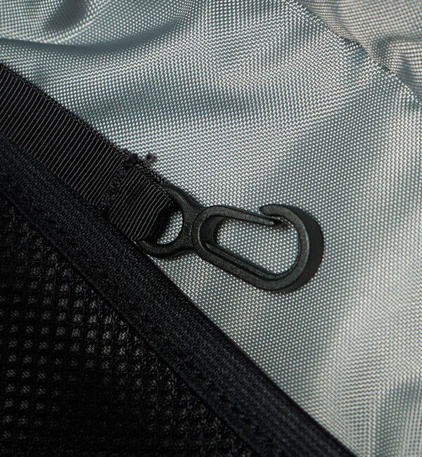 UNITED ARROWS green label relaxing「＜THE NORTH FACE＞スウィープ / ウェストバッグ（4L）」|ショルダー・メッセンジャー|