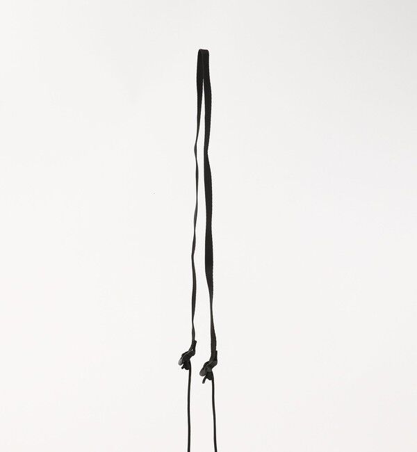 BEAUTY&YOUTH UNITED ARROWS「＜A SCENE&times;WILD THINGS＞モンスター ポーチ」|その他|