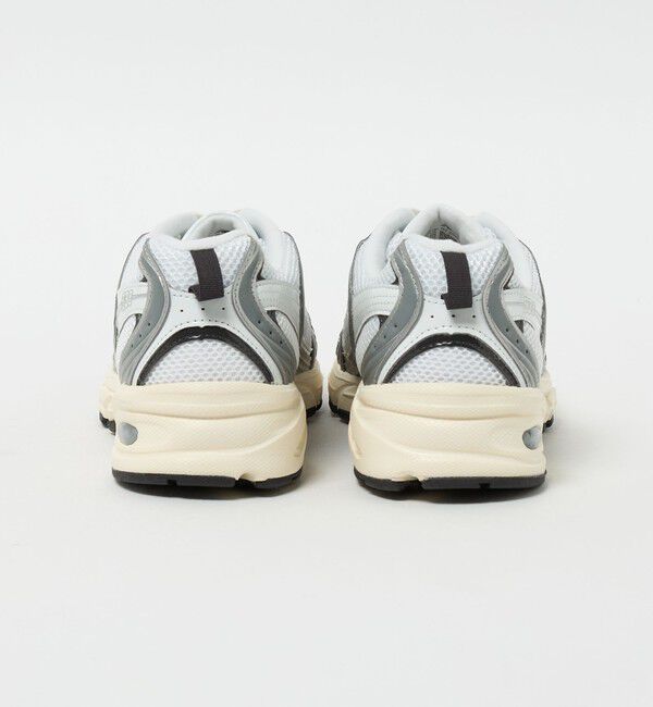 BEAUTY&YOUTH UNITED ARROWS「＜New Balance＞U530 スニーカー」|スニーカー|