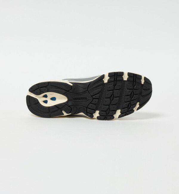 BEAUTY&YOUTH UNITED ARROWS「＜New Balance＞U530 スニーカー」|スニーカー|