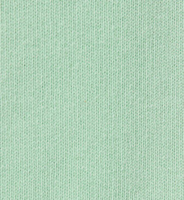 MONKEY TIME「オゾンウォッシュ フレンチテリー フルジップ フーディー」|カーディガン|