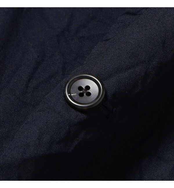 BEAMSBOY「リンクル ジャケット」|テーラードジャケット|