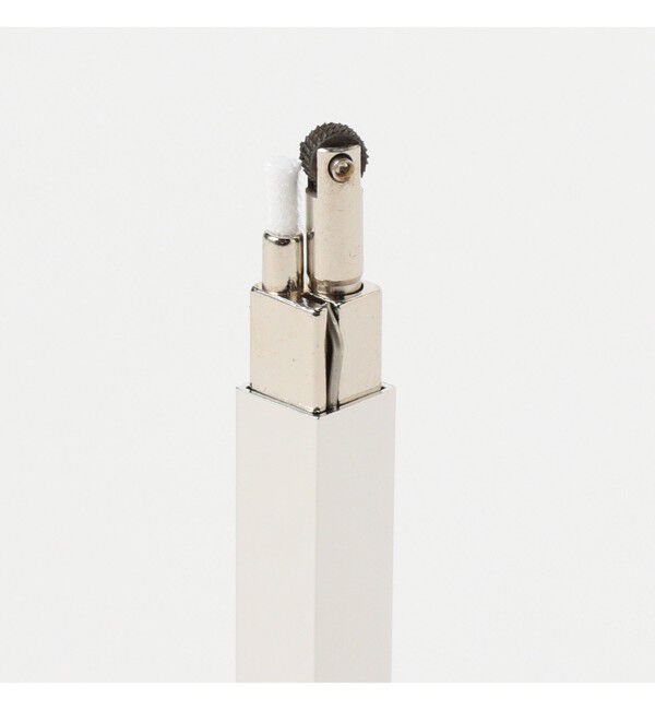 BEAMS「B.MTL_STICK_LTR」|その他|