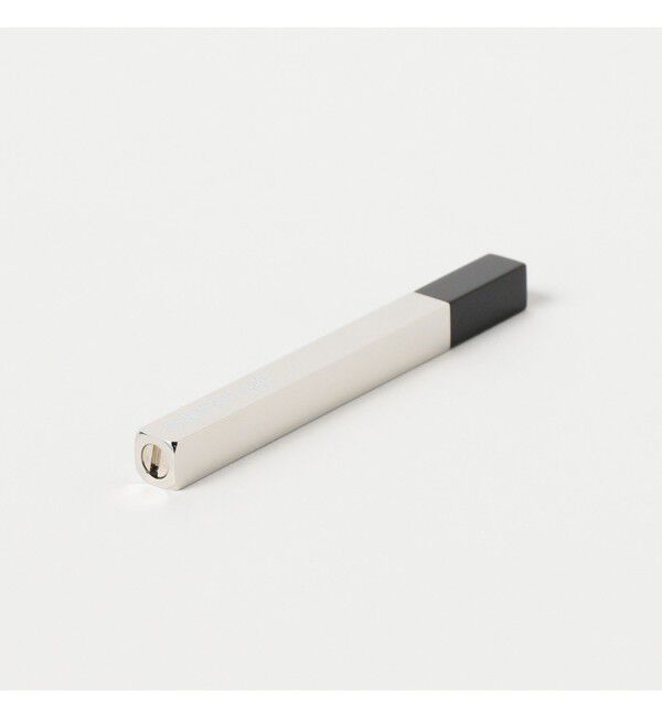BEAMS「B.MTL_STICK_LTR」|その他|
