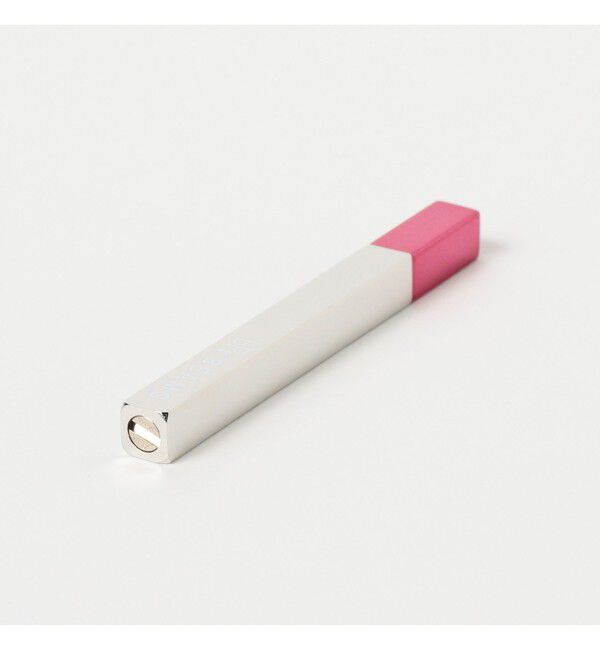 BEAMS「B.MTL_STICK_LTR」|その他|