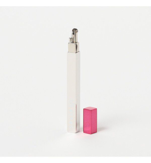 BEAMS「B.MTL_STICK_LTR」|その他|