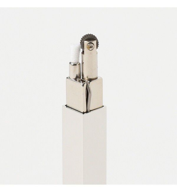 BEAMS「B.MTL_STICK_LTR」|その他|