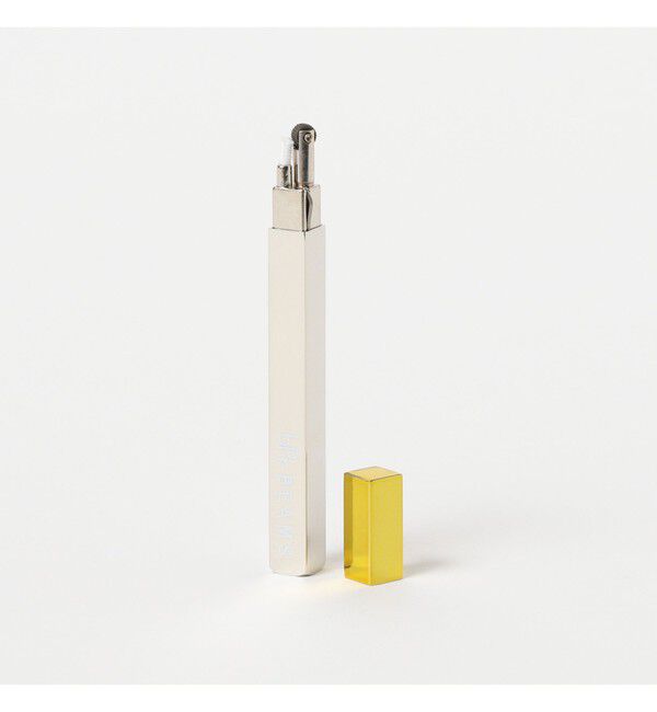 BEAMS「B.MTL_STICK_LTR」|その他|