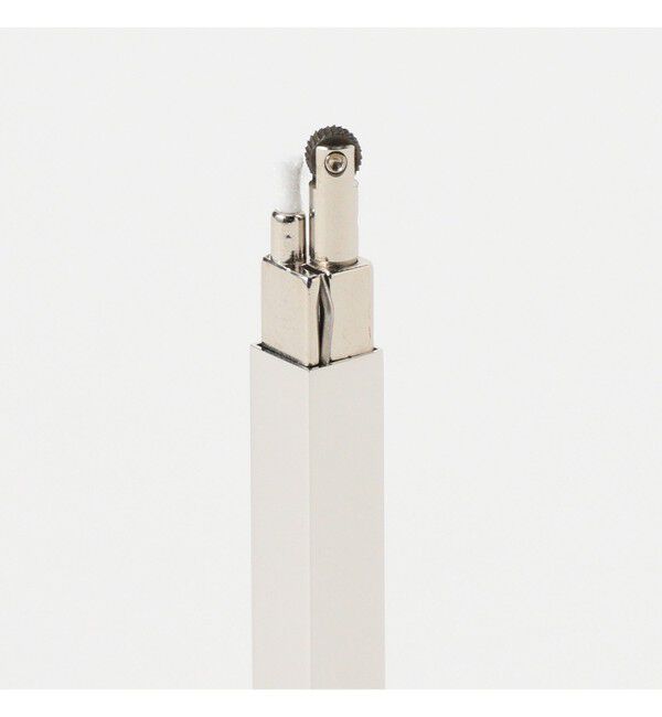 BEAMS「B.MTL_STICK_LTR」|その他|