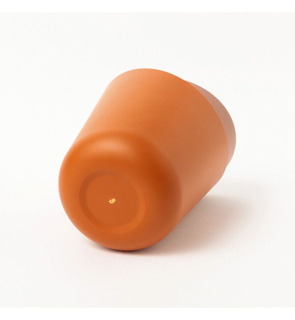 BEAMS「ENOTS / トラッシュカン 6L」|その他|