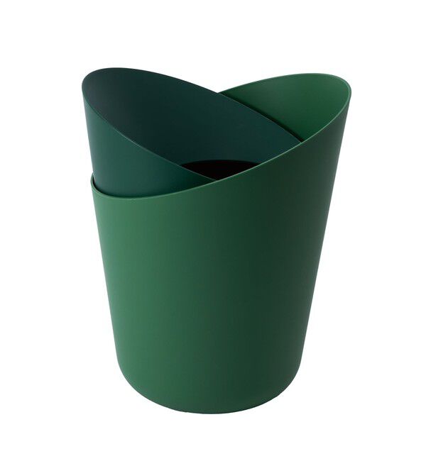 BEAMS「ENOTS / トラッシュカン 6L」|その他|