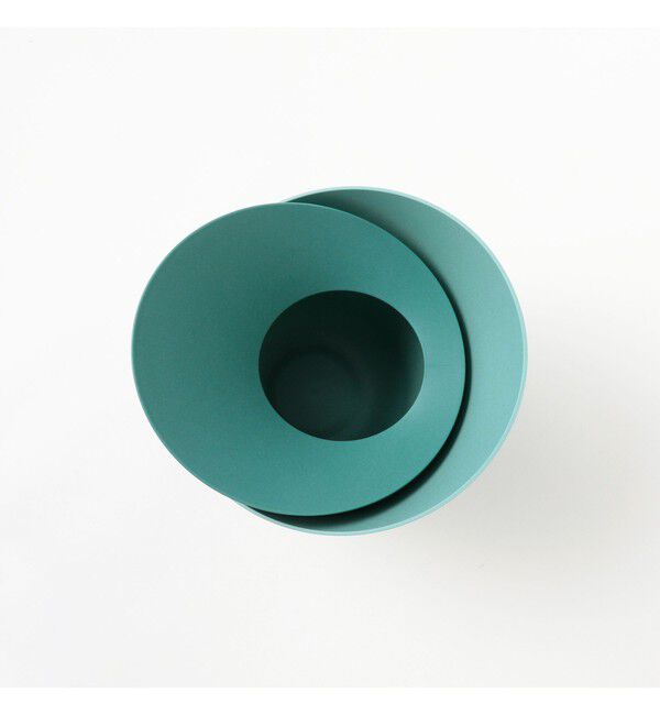 BEAMS「ENOTS / トラッシュカン 6L」|その他|