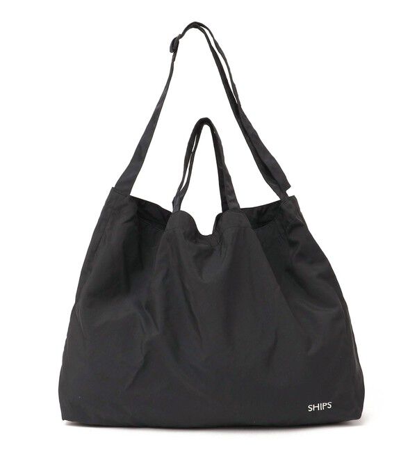 SHIPS KIDS「SHIPS KIDS:ショルダー バッグ」|ショルダー・メッセンジャー|