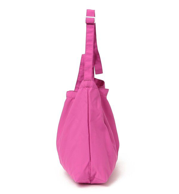 SHIPS KIDS「SHIPS KIDS:ショルダー バッグ」|ショルダー・メッセンジャー|