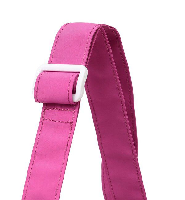 SHIPS KIDS「SHIPS KIDS:ショルダー バッグ」|ショルダー・メッセンジャー|