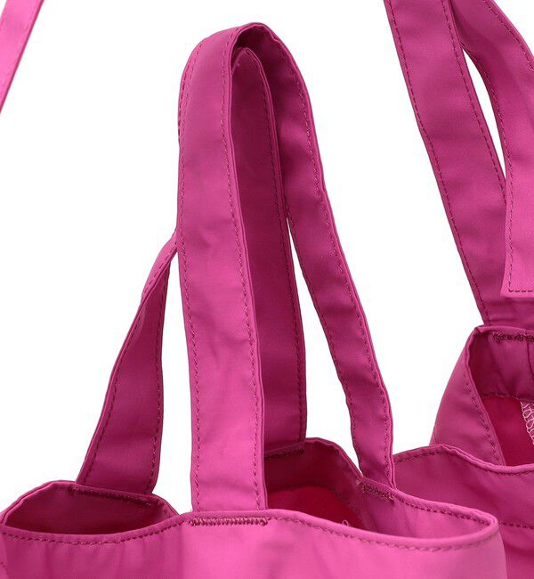 SHIPS KIDS「SHIPS KIDS:ショルダー バッグ」|ショルダー・メッセンジャー|