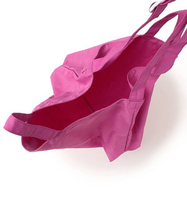 SHIPS KIDS「SHIPS KIDS:ショルダー バッグ」|ショルダー・メッセンジャー|