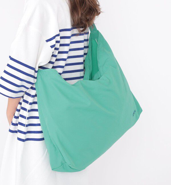 SHIPS KIDS「SHIPS KIDS:ショルダー バッグ」|ショルダー・メッセンジャー|