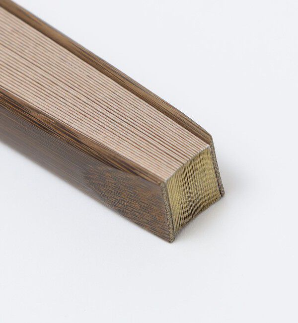 SHIPS「【SHIPS別注】宮脇賣扇庵: カラー ソリッド 扇子」|その他|