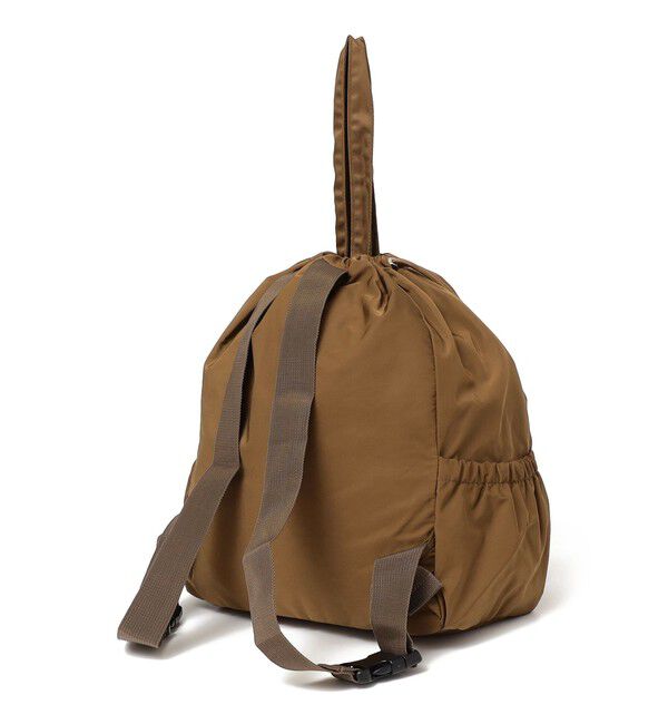 SHIPS Colors 「SHIPS Colors:2WAY バック パック」|リュック|