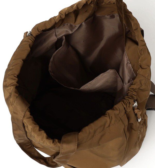 SHIPS Colors 「SHIPS Colors:2WAY バック パック」|リュック|