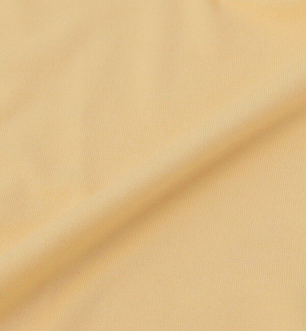 SHIPS「GP/GS/GP: ドルマン スリーブ ニット カーディガン」|カーディガン|