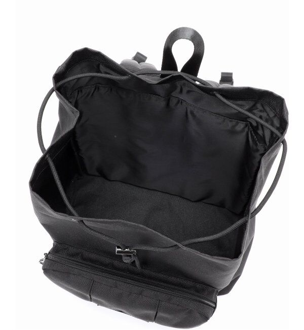 OUTDOOR PRODUCTS Usual Things「OUTDOOR PRODUCTS ex BACK PACK」|リュック|