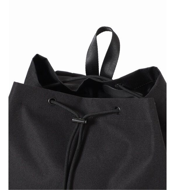 OUTDOOR PRODUCTS Usual Things「OUTDOOR PRODUCTS ex BACK PACK」|リュック|