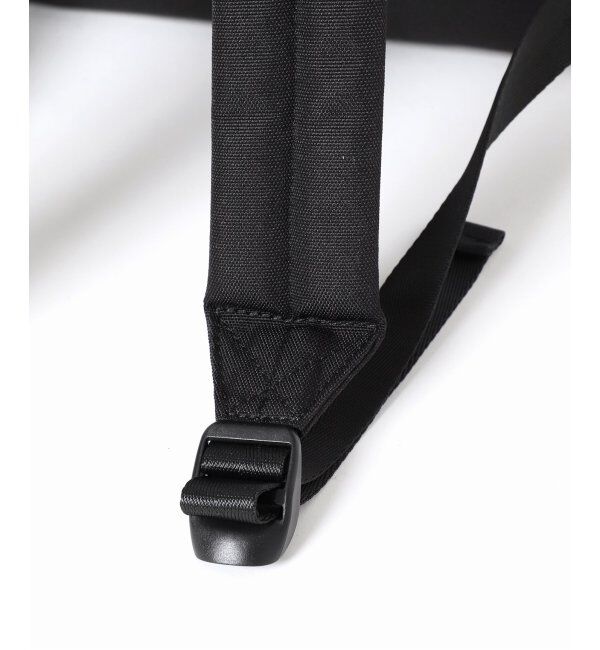 OUTDOOR PRODUCTS Usual Things「OUTDOOR PRODUCTS ex BACK PACK」|リュック|